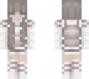 my new mc skin! (read desc!)