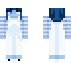 my oc, i guesa