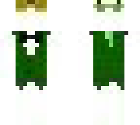 my oc