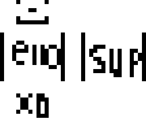 my pfp