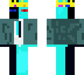 my ranbo skin version
