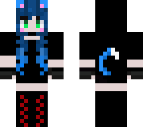 my skin?