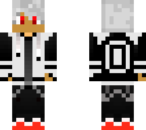 my skin edit