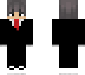 my skin suit