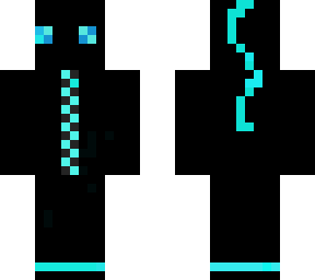 my whitty redesign