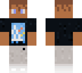 name:jay