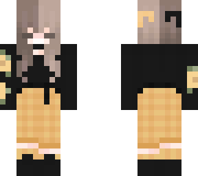 namemc edit