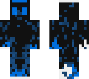nathan2