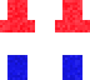 nederlandse vlag