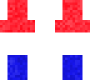 nederlandse vlag