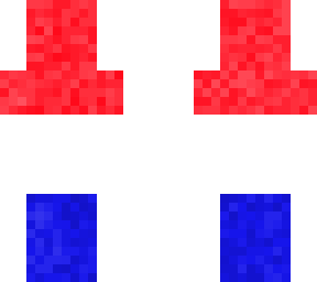 nederlandse vlag