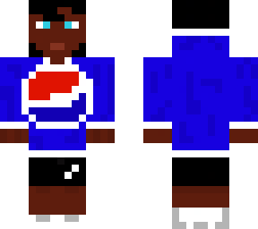 *****pepsi