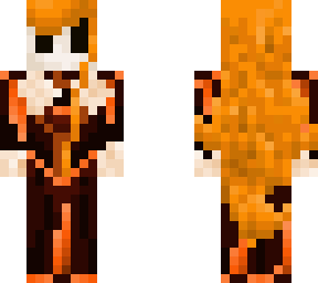 nether dusk