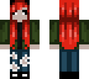 new design :)