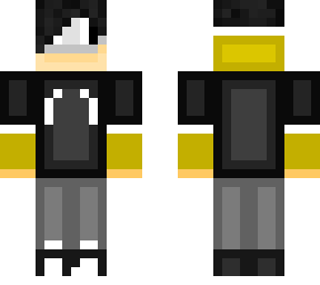 new exor