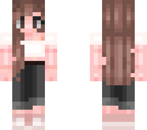 new outfit skin