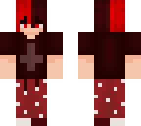 nick/gore