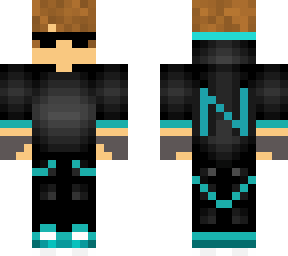 nicktsn