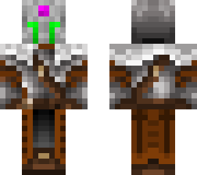nifty ranger