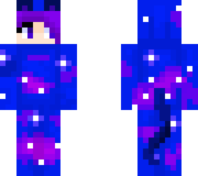 night critter