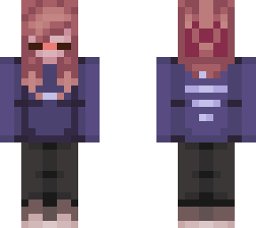 nightmare~