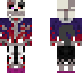 nightmare_cat_sans