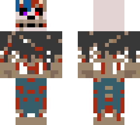 nightmare_raptor_blood_fest