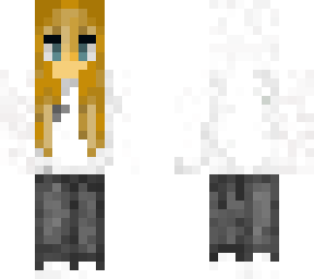 nightwasfound cursed