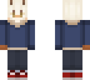 nini :]