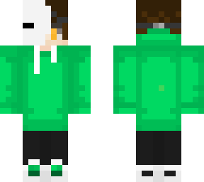 no one use this it is'nt finished