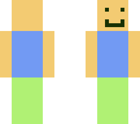 noob