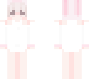 noob 3>