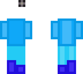 not done skin