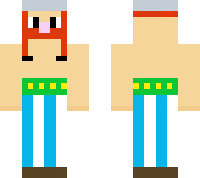obelix