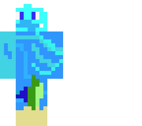 ocean