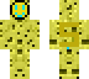 oksoap