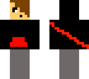 oops made a mistake on old one (so fixed)
