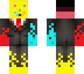 original gold