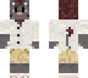 origins shaun