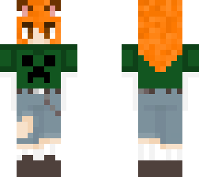 origins skin