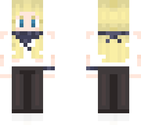 origins skin 2
