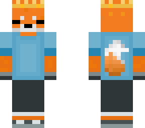 origins skin bennett