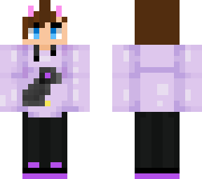 origins smp snazz