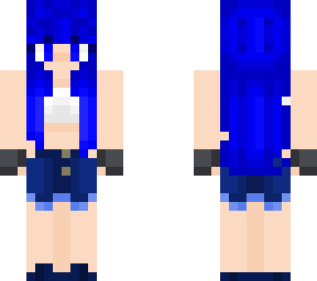ortancia