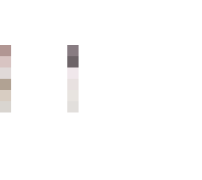pallet contest challenge!!!!! read desc!