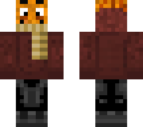 paluten