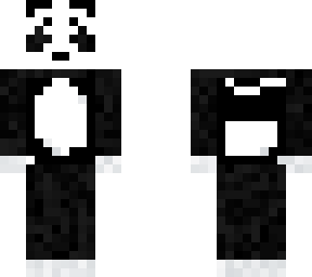 panda v2