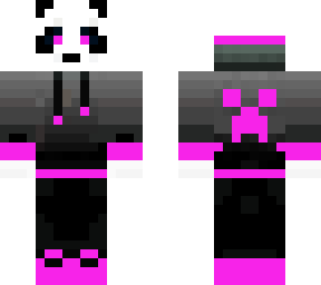 pandagamer91