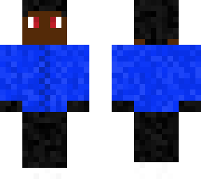 parkour enthusiast