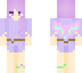 pastel fairy ??*: .. o(???)o ..:*??